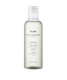 O LABS Mineral Cleansing Serum | Gentle Deep Pore Cleanser with Tea Tree Oil | No Irritation All Skin Types - 200ml | International Shipping - Buy Online on GoSupps.com