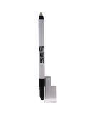 COVERGIRL Katy Kat Eye Liner WhisPURR .033 oz - Kitty Cat-Inspired Formula - Buy Online on GoSupps.com