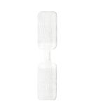 Buy Dukal NUT 1990033 Nutramax Butterfly Closures Adhesive Bandage Large 1/2 x 2-3/4 (Pack of 100) | International Shipping Available - Buy Online on GoSupps.com