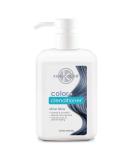Keracolor Clenditioner Hair Dye - Semi Permanent Hair Color Depositing Conditioner  Cruelty-free  20 Colors 12 Fl Oz (Pack of 1) Silver Blue - Buy Online on GoSupps.com