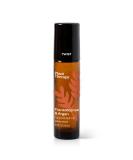 Plant Therapy Frankincense & Argan Facial Serum Roll-On 10 mL | Smooth Wrinkles & Improve Skin Elasticity - Essential Oil Infused Skincare - Buy Online on GoSupps.com