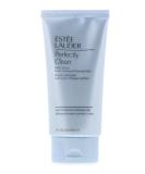 E.Lauder Perfectly Clean Foam Cleanser & Purifying Mask 150ml | International Shipping Available - Buy Online on GoSupps.com