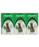 Nutramax Laboratories Welactin Canine Softgel Capsule 120 Count 3-Pack - Buy Online on GoSupps.com