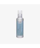 Muk Haircare Head 20 in 1 Miracle Treatment - 200ml | Best International Hair Care Solution - Buy Online on GoSupps.com