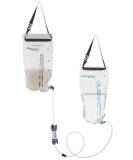 Platypus GravityWorks Group Camping Water Filter System, 4-Liter - Buy Online on GoSupps.com