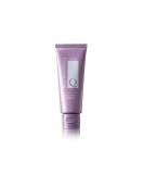 DHC CoQ10 Washing Cream 2.8oz - Buy Online on GoSupps.com