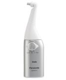 Buy Panasonic Doltz Stain Cleaner EW-DC11 S Silver International Shipping Available - Buy Online on GoSupps.com