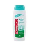 Buy Borotalco Bath Foam 500ml - Refreshing Talc Shower Gel | Italian Import International Shipping - Buy Online on GoSupps.com
