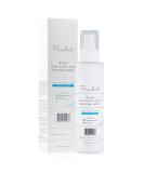 Buy THE LAB by blanc doux Oligo Hyaluronic Acid Calming+ Lotion 150ml | Soothing Hydration for All Skin Types - Fast Worldwide Shipping - Buy Online on GoSupps.com