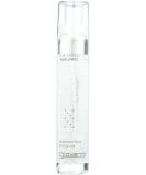 Giovanni L.A. Hold Styling Spritz 5 oz - Strong Hold Hair Spray - Buy Online on GoSupps.com