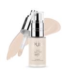 4-in-1 Love Your Selfie Longwear Foundation & Concealer - LN2 by Pur Cosmetics | Women's 1 oz Makeup - Shop Now Internationally - Buy Online on GoSupps.com