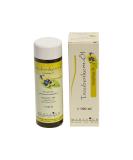 MeDesign Grape Seed Skin Oil - 100ml | Nourishing Moisturizer for All Skin Types | International Shipping Available - Buy Online on GoSupps.com