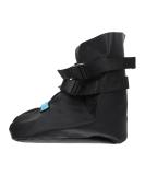 FOMIYES Plaster Warm Shoe Covers | Winter Toe Warmers & Cast Sock Covers for Ankle Braces & Foot Fractures - Buy Online on GoSupps.com