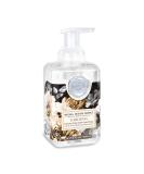 Michel Design Works Foaming Hand Soap, Gardenia - Buy Online on GoSupps.com