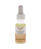 Balancing Oil Invigorate - Revitalize Your Senses | Ideal for Yoga & Massage | Italian Bergamot | 0.5 oz - Cruelty Free - Buy Online on GoSupps.com