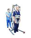 Data Patient Lifter Sling & Stair Transfer Belt - Full Body Support for Safe Movement Aid - Buy Online on GoSupps.com
