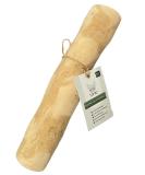 TOPAZ Coffee Wood Chewing Toy for Large Dogs Over 40 kg | 100% Natural & Durable - Buy Online on GoSupps.com