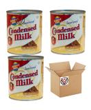 03 x VIMIX Condensed Milk 397g - Full Cream Sweetened Condensed Milk | 03 Tins - Buy Online on GoSupps.com