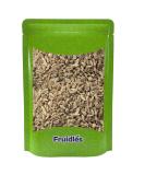 Fruidles 8 Oz Turkish Anise Seeds - Whole Anise Seed Kosher Certified - Buy Online on GoSupps.com