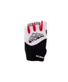 Buy Stubai Climbing Gloves Eternal 41732 - Finger L Black | Premium Quality for International Shipping - Buy Online on GoSupps.com