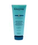 Kerastase Resistance Ciment Anti-Usure 200ml - Strengthening Hair Treatment for All Hair Types - Buy Online Worldwide - Buy Online on GoSupps.com