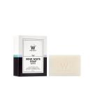 Wink White Soap with Goat Milk & Glutathione - 80g | Premium Bangkok - International Shipping - Buy Online on GoSupps.com