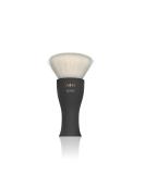 Amanda Harrington London The Small Body Brush - Buy Online on GoSupps.com