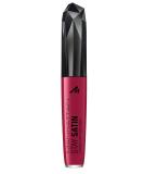Shop Manhattan Stay Satin Liquid Lip Colour 805 Flirty Long-lasting & Vibrant Shades | International Shipping Available - Buy Online on GoSupps.com