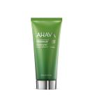 Buy AHAVA Mineral Radiance Cleansing Gel 3.4 Fl Oz - Anti-Aging Facial Cleanser for Glowing Skin | International Shipping Available - Buy Online on GoSupps.com