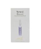 Gernetic Sensi Boost Soothing Lotion for Delicate Skin - 7 Sachets (7x0.06oz) | International Shipping Available - Buy Online on GoSupps.com