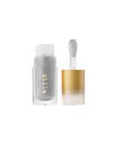stila Heaven's Dew Gel Lip Oil Moondust - Hydrating Lip Oil for a Shimmering Finish - Buy Online on GoSupps.com