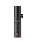Liquid Beard Balm - 9 Oils Shea Butter & Vitamin E - High Viscosity Men's Grooming (1 oz - Buy Online on GoSupps.com