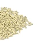 1000pcs 3.0mm Silicone Nano Rings Hair Extension Beads Blonde - Hair Links for Micro Ring Extensions - Buy Online on GoSupps.com
