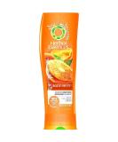 Herbal Essences Body Envy Volumizing Hair Conditioner 10.1 oz - Buy Internationally for Luscious Full-Volume Hair - Buy Online on GoSupps.com