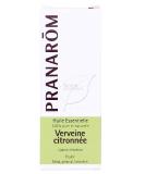 Verein Citronne HE - Buy Premium Citrus Products Online | International Shipping Available - Buy Online on GoSupps.com