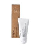 OOLABOO Nwt|00: Natural White Toothpaste 100 ml - Whitening & Eco-Friendly Formula | International Shipping Available - Buy Online on GoSupps.com
