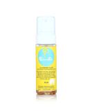 Curls Blueberry Bliss Repair & Grow Sculpting Mousse 5.75oz - For Textured and Curly Hair | Promotes Hair Growth and Refreshes Dry Scalp - Buy Online on GoSupps.com