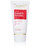 Guinot Firming Cream 1.6 oz - Skin Tightening and Firming Formula - Buy Online on GoSupps.com
