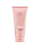 Wella Professionals Invigo Blonde Recharge Cool Blonde Conditioner  Refresh and Maintain Blonde Color  Rid Brasiness  6.7oz - Buy Online on GoSupps.com