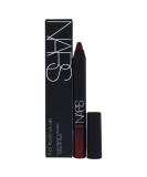 NARS Satin Lip Pencil - Palais Royal - 0.07 oz Lipstick for Women | International Shipping Available - Buy Online on GoSupps.com
