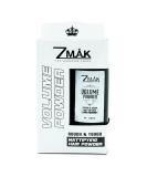 Premium Hair Powder for Men & Women | Volumizing Texturizing & Thickening Hair Styling Powder - Shop Worldwide - Buy Online on GoSupps.com