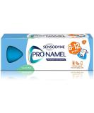 Sensodyne Pronamel Children Daily Fluoride Toothpaste Pack of 5 - Buy Online on GoSupps.com