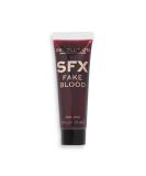 Makeup Revolution Creator SFX Fake Blood 17ml - Special Effects Makeup - Buy Online on GoSupps.com