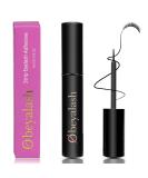 Obeyalash Black Eyelash Glue - Strong Hold 5ml for Eyelashes - Buy Online on GoSupps.com