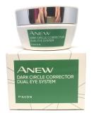 Shop Anew Platinum Night Travel Size - Premium Skincare from China | International Shipping Available - Buy Online on GoSupps.com