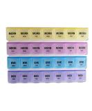 Apex Medi Tray 7 Day Planner | International Shipping | Organize Your Medications - Buy Online on GoSupps.com