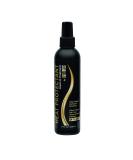 Hot Tools Hair Heat Protectant Leave-in Treatment Spray - 8 oz | Heat Protection & Conditioning - Buy Online on GoSupps.com