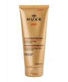 Nuxe Sun Cooling After-Sun Lotion | 200ml for Face & Body | Soothing & Hydrating | International Shipping Available - Buy Online on GoSupps.com