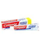 Buy Colgate 50ml Advanced White Toothpaste | Fast International Shipping & Best Prices - Buy Online on GoSupps.com