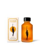 WONDER VALLEY Face Oil | Vegan & Cruelty-Free | Hydrates & Balances All Skin Types (1.7 fl oz) - International Shipping Available - Buy Online on GoSupps.com